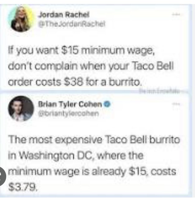 E5C9218A-09EE-48C1-A19E-710F859DB118.jpeg