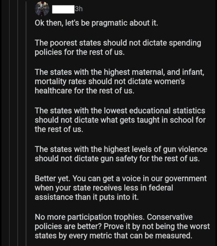 E5DB756F-2A98-4AA1-91E1-C2ECBB0EE4F3.jpeg