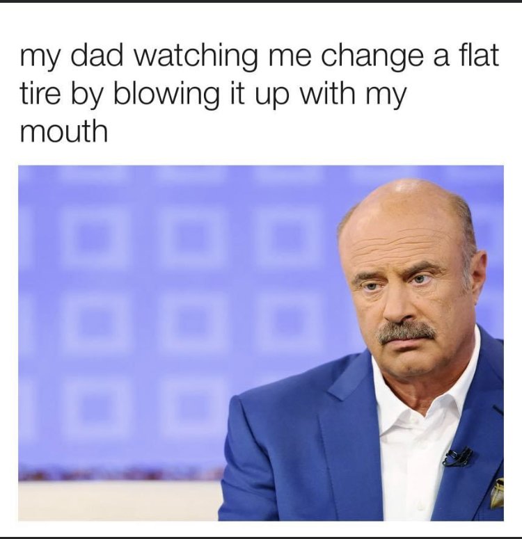 32339
