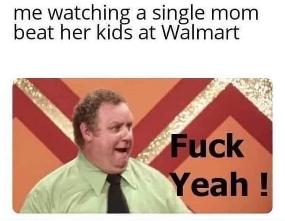 E64A0E8B-0267-48A2-B264-D5D248D9B0A9.jpeg