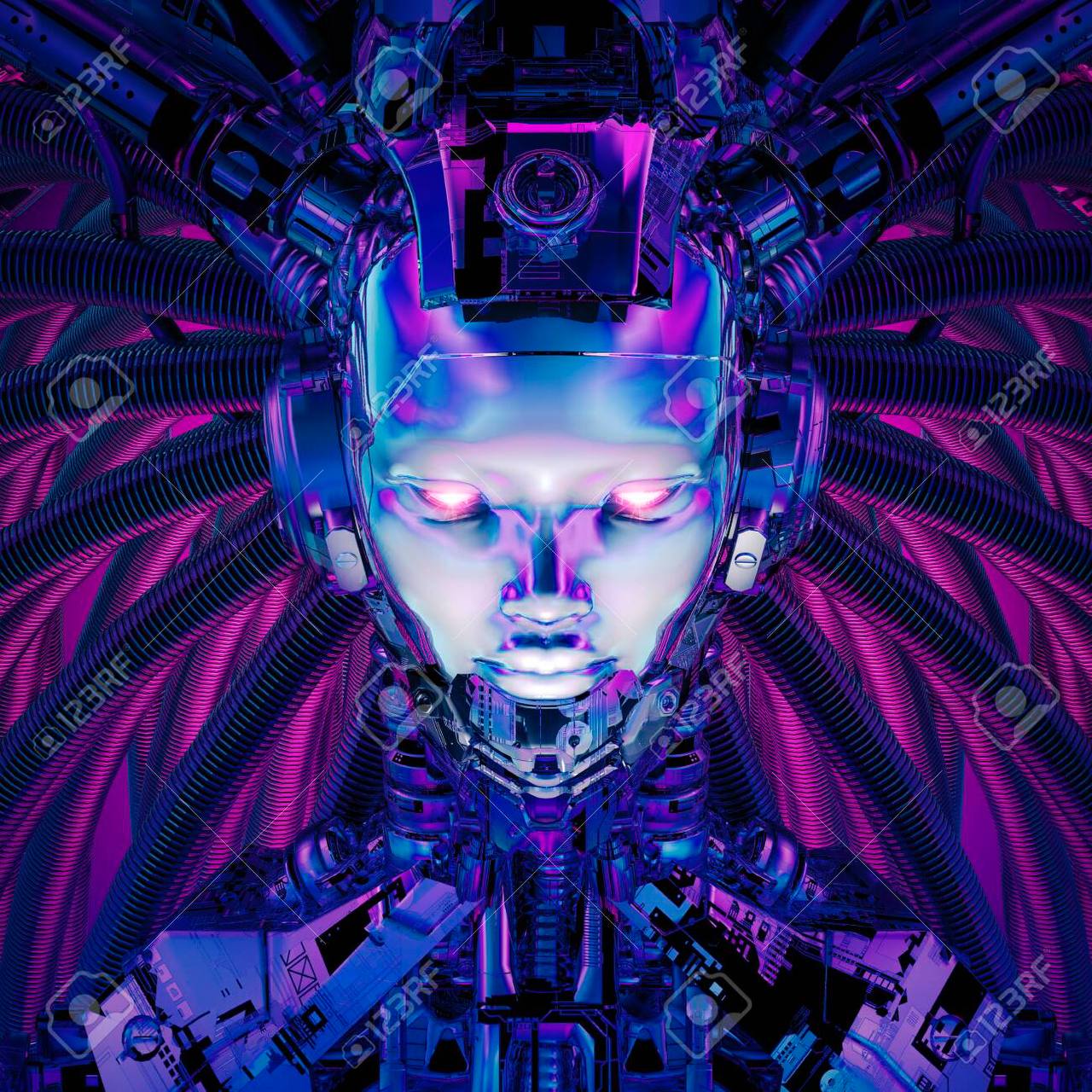 E67ED957-EC62-4931-8D57-B9F9501C6123.jpeg