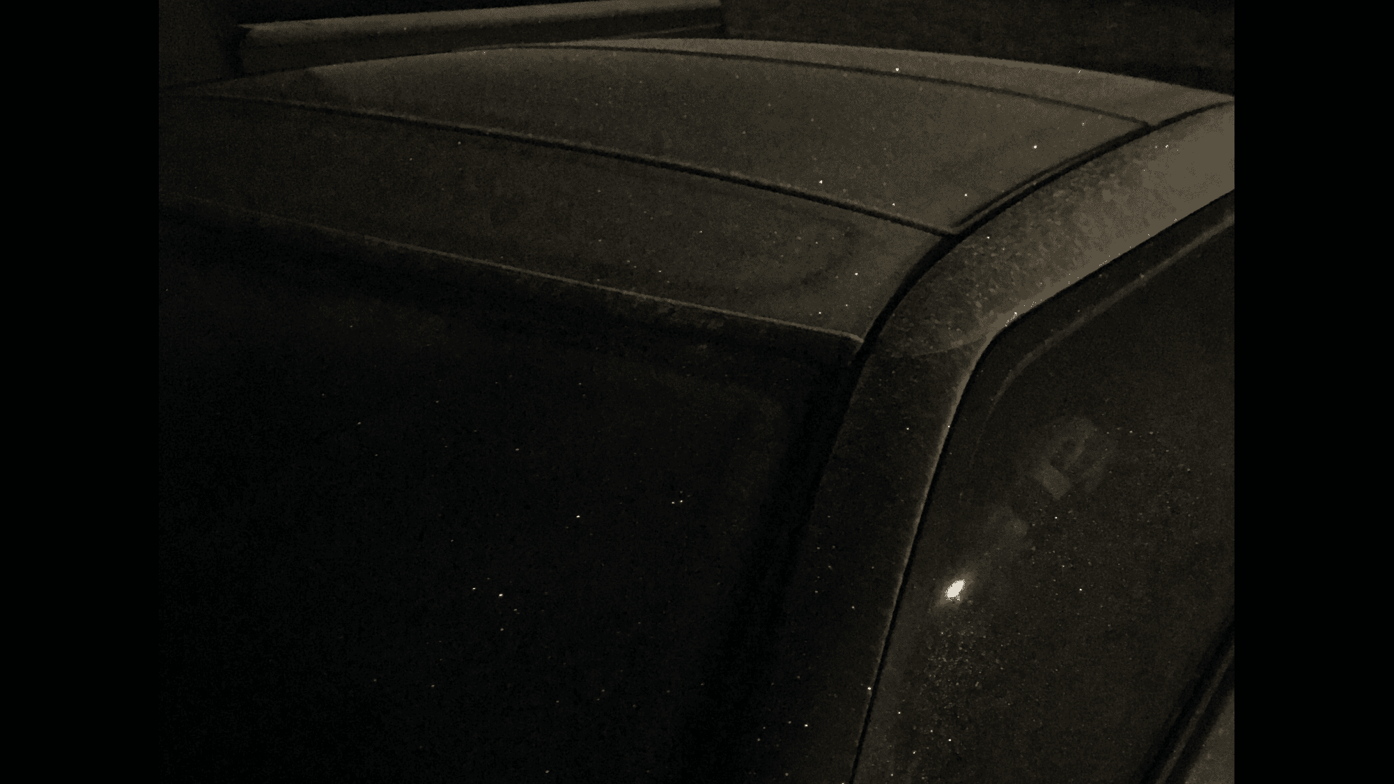 E6962C0D-9B07-464F-A18F-515AC8AEFD37.png