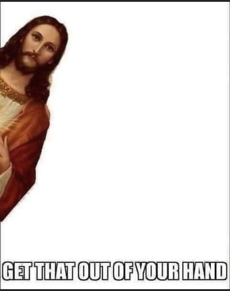 30284