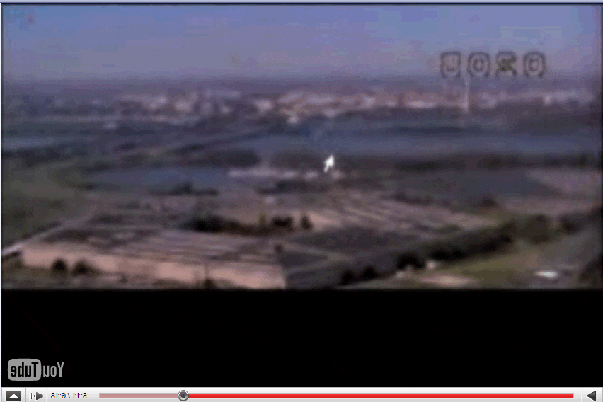 E6E7B465-6A6F-4E1E-908E-14A1C12C6C5B.gif