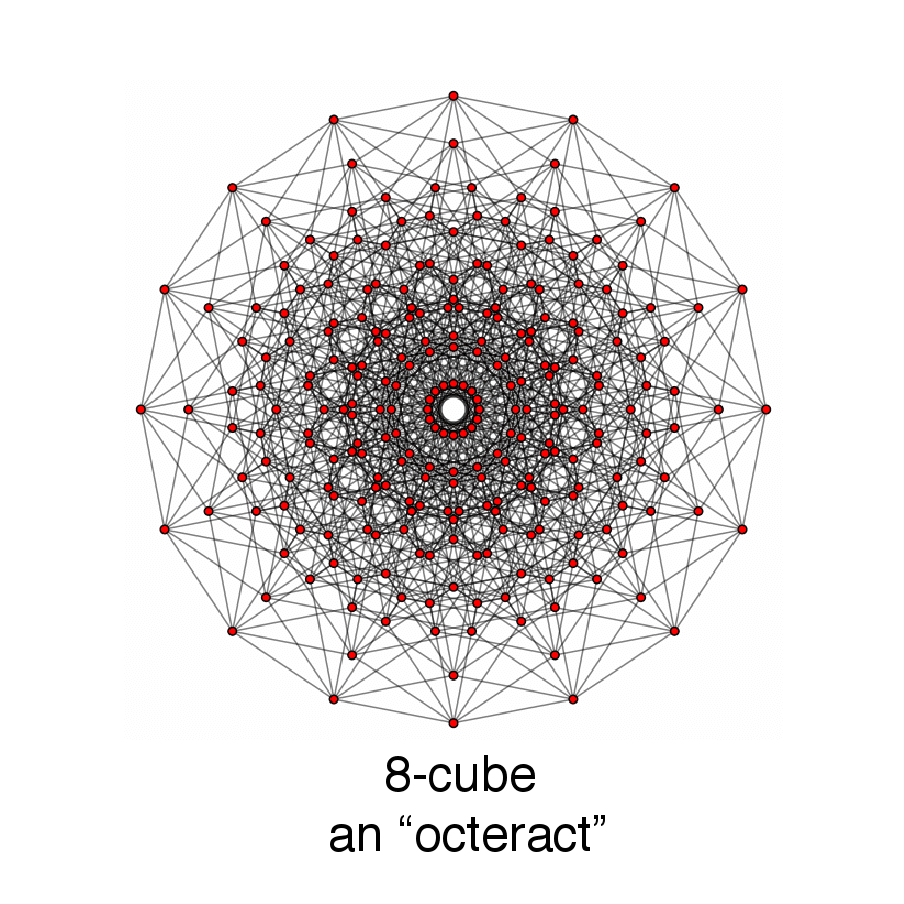 E6F23D08-147E-4500-9F55-27C67504EB68.png