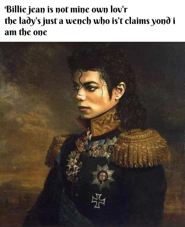 33228