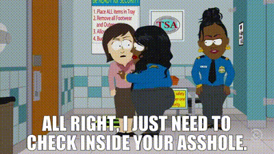 E7DFA943-81A8-4698-A769-A74E53C4C66F.gif