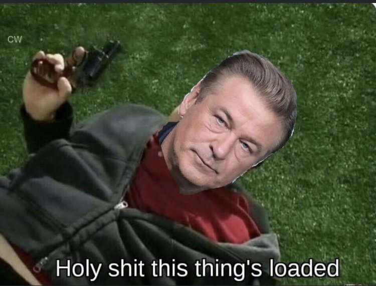 33233