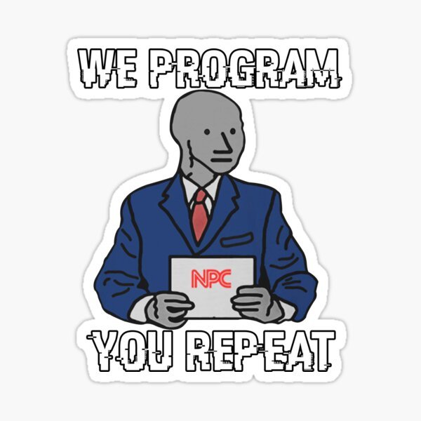 E7FFDF37-126B-4CD3-AB55-0F0C15054B1E.jpeg