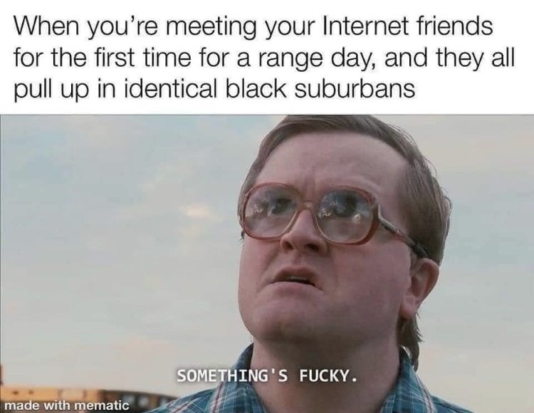 25075