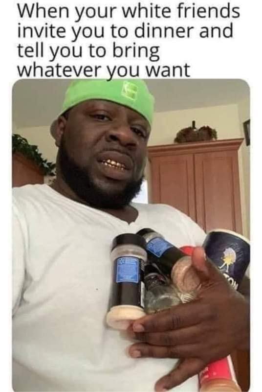 36952
