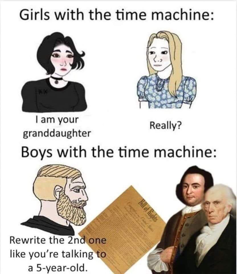 37880
