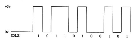 E8BCBB02-80BC-49FC-9361-AE07C48D4C42.jpeg