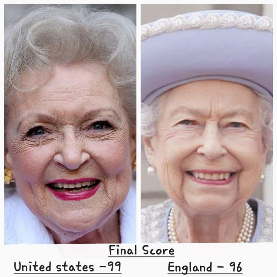 42443