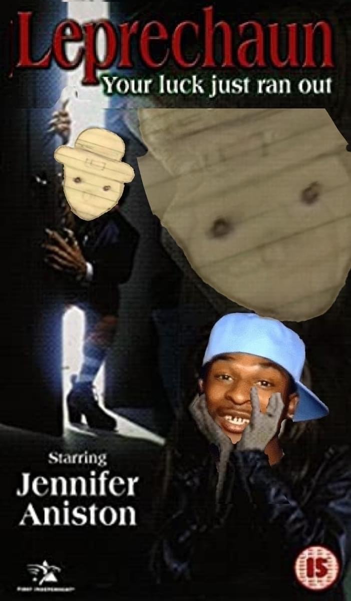 37188