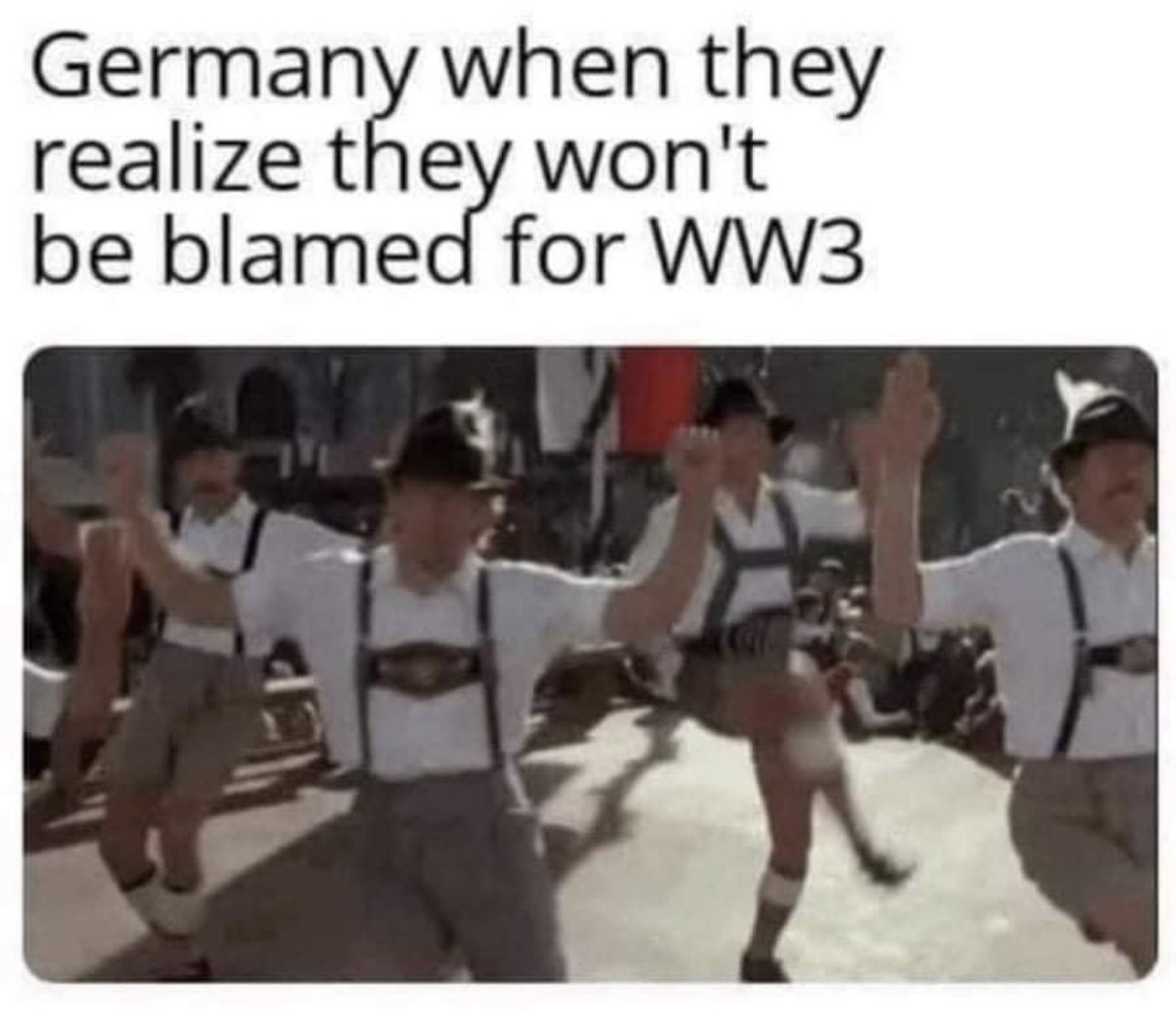 35989