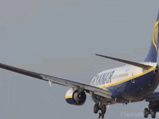 E9A89E49-7016-4EE9-8D3E-5DBD75BE2A84.gif