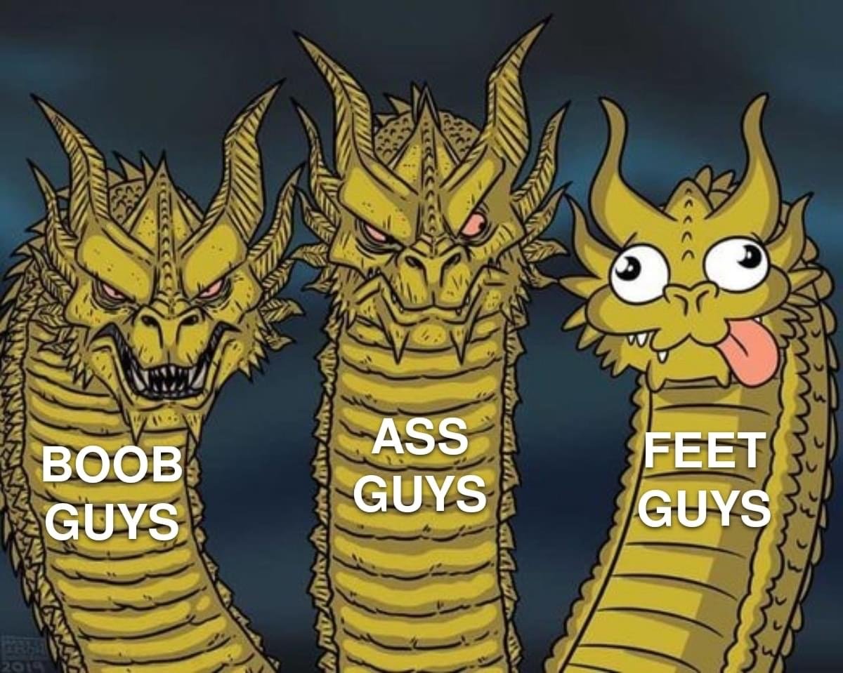 41385