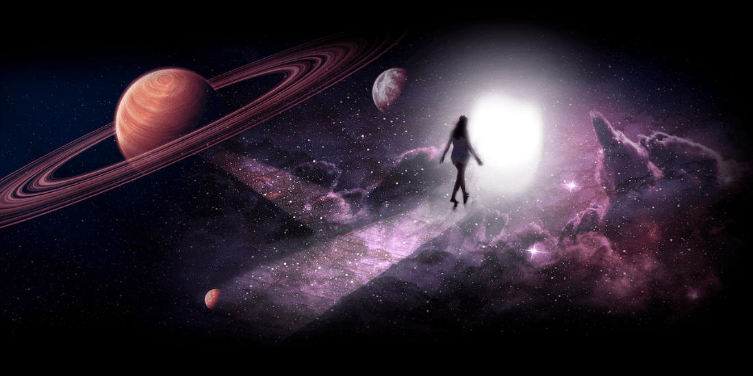 E9F342A7-A11B-4994-8A31-409B2C793D9C.png