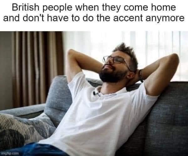 41688