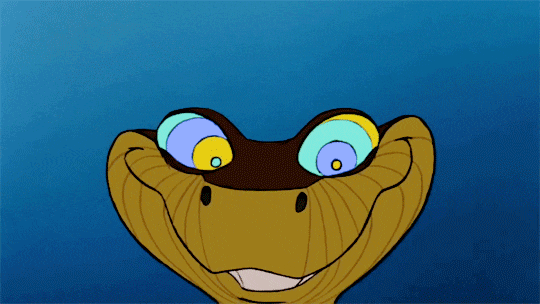 EA1582F2-37A6-469E-B1FD-6039F35B14DC.gif