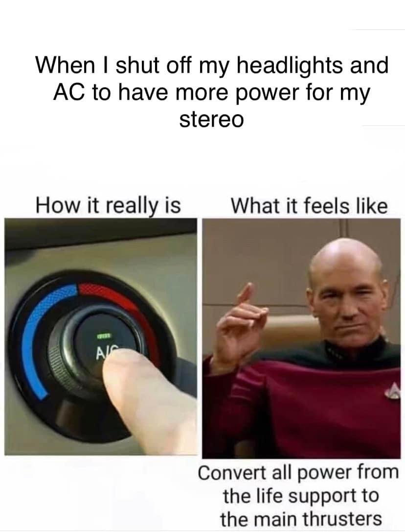 EA1B635E-68E3-4449-81C2-E449E2E83844.jpeg