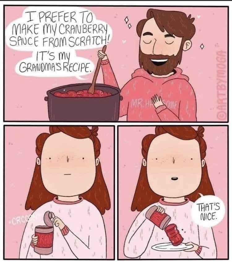 33831