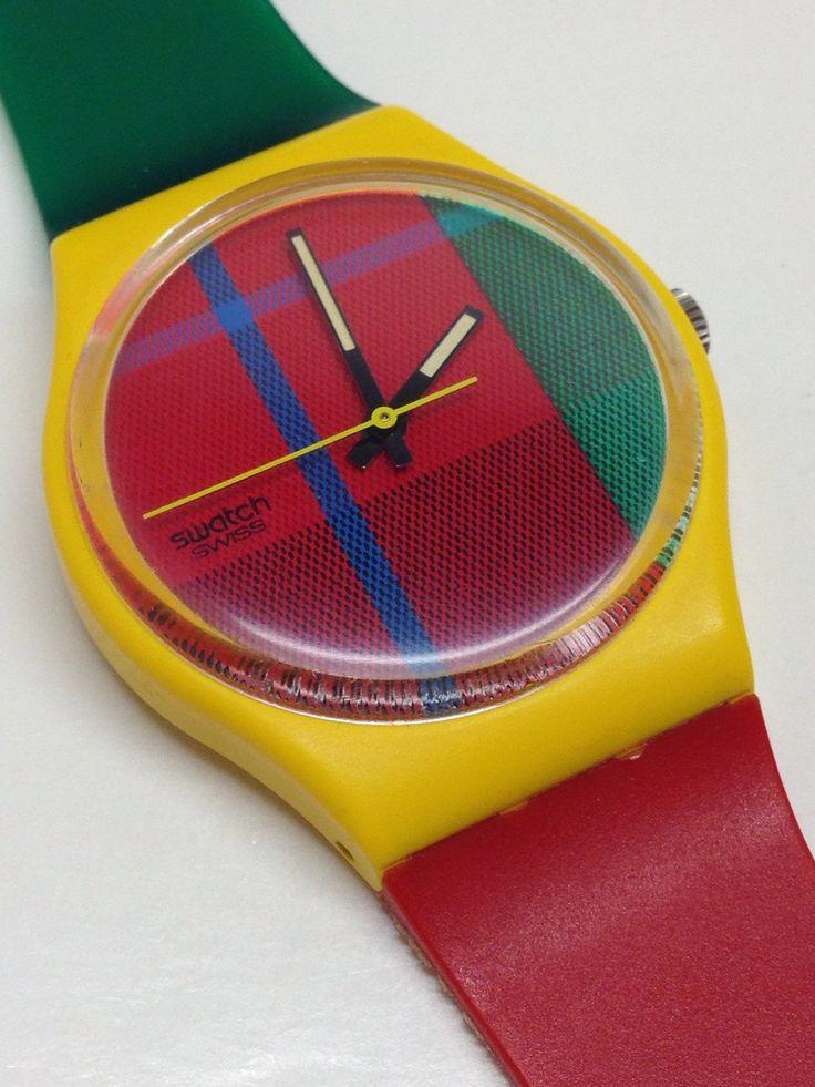 ea891ea144829339e97735f75fda4a37---i-red-green-2495845658.jpg