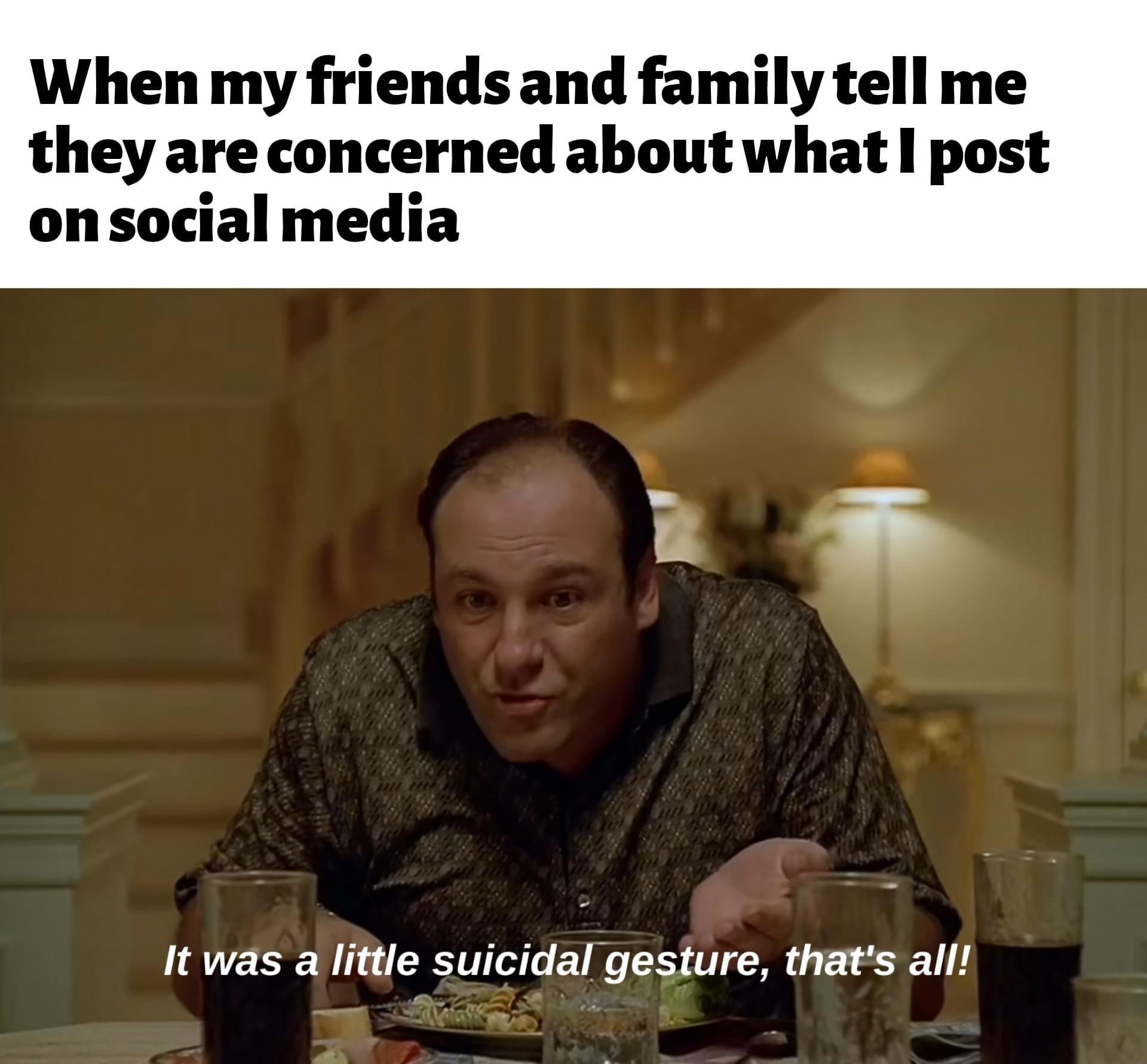 38137