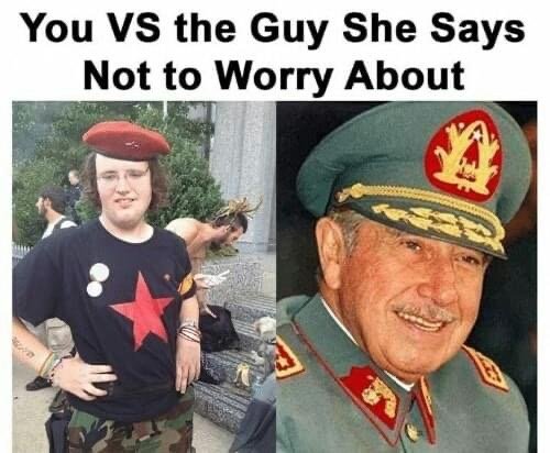 41386