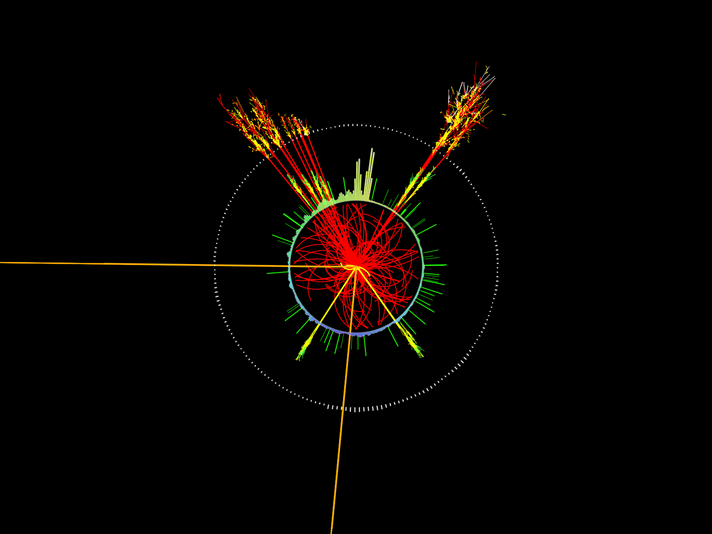EBA059EF-C722-4A46-9926-C28FC6F7FDF8.gif