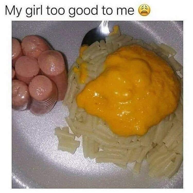 41280