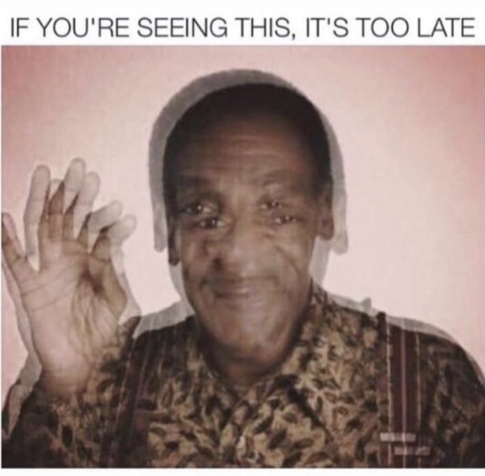 30244