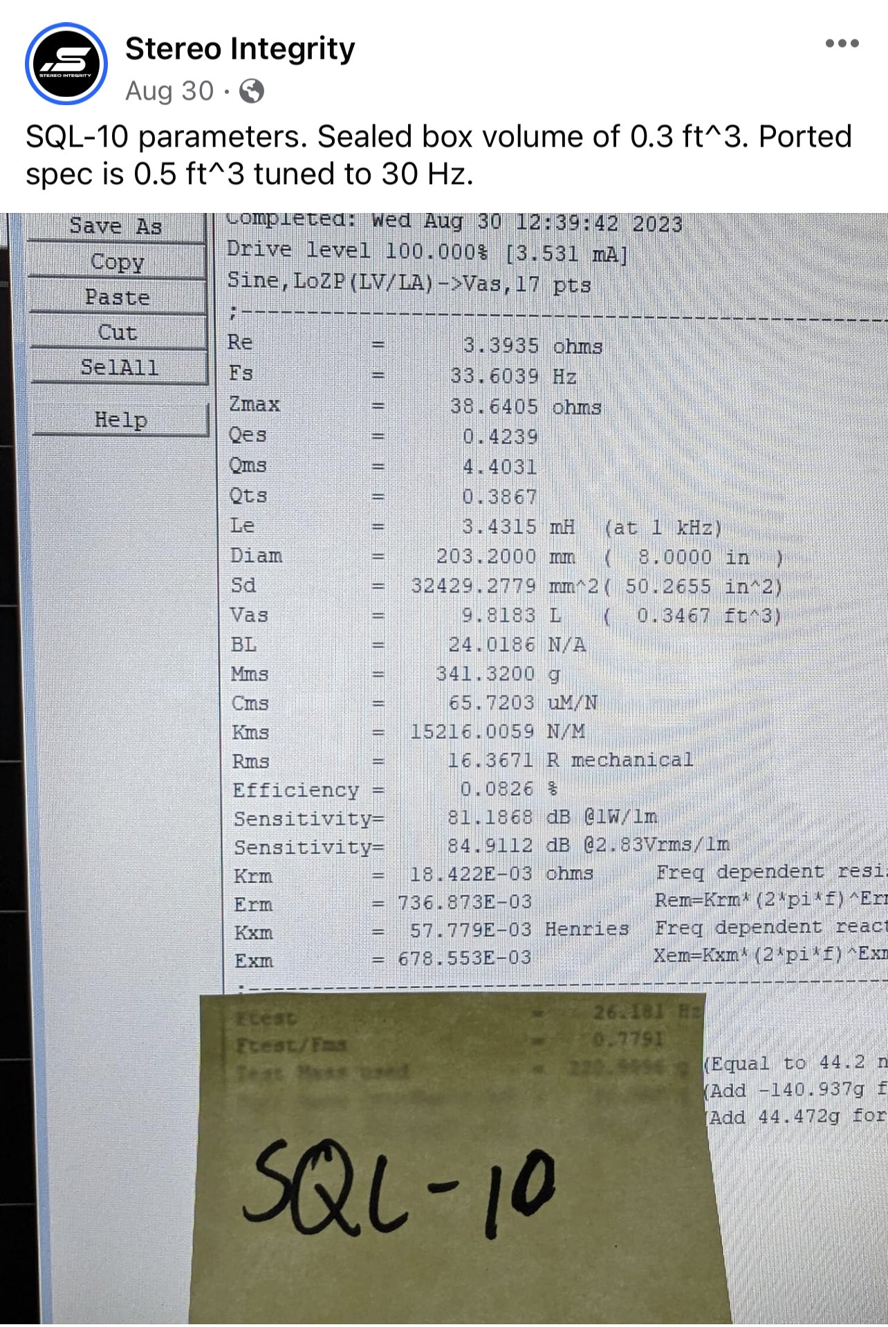 EC14A8C0-E461-4ECD-B59E-7F7F3A59D0A7.jpeg