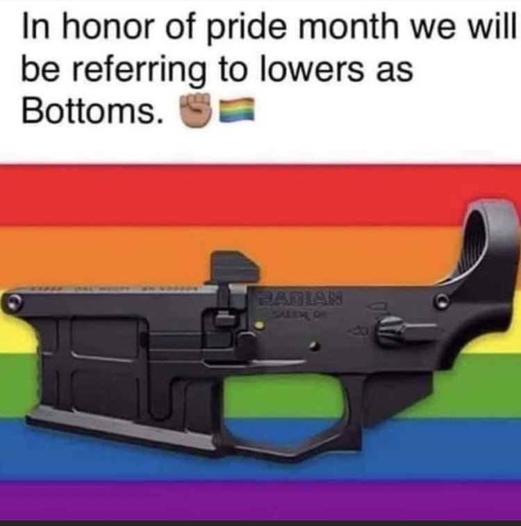 29546