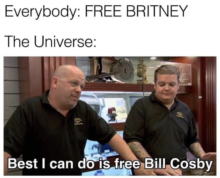 30215