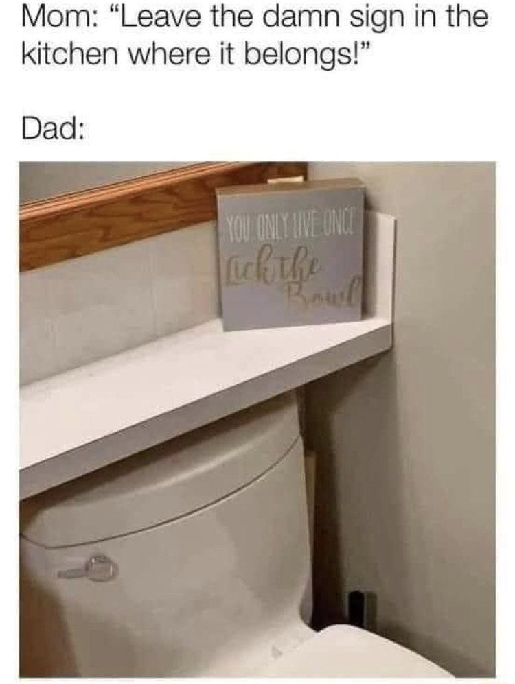 30243