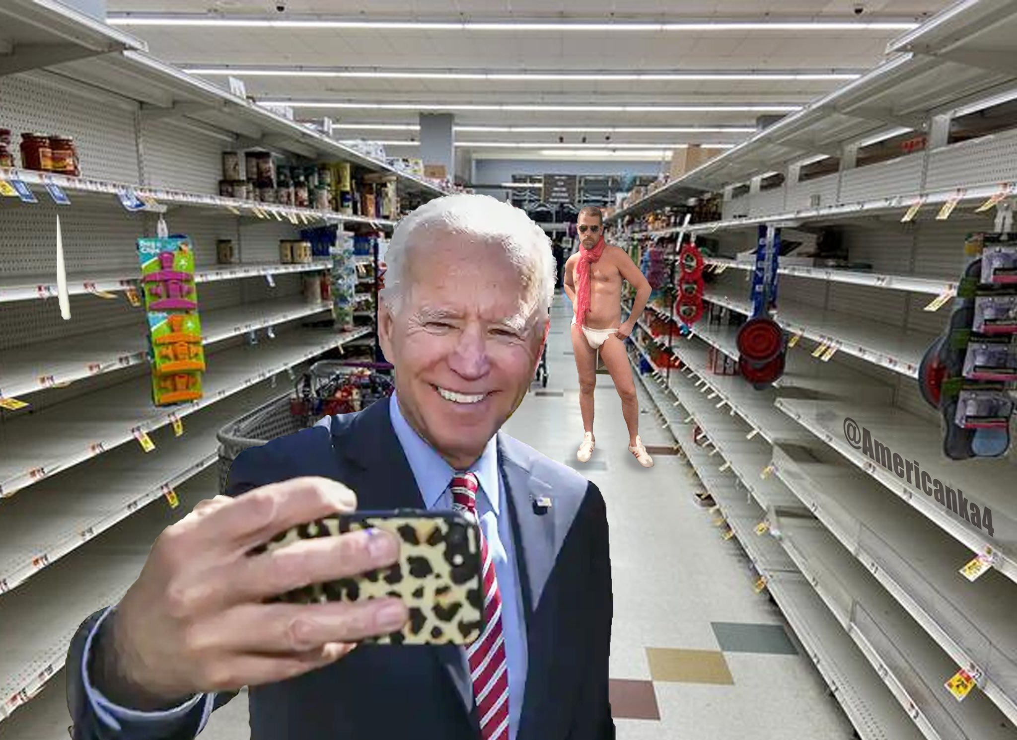 ED45A0CF-F03A-47F9-9E19-1F17598AD9DE.jpeg