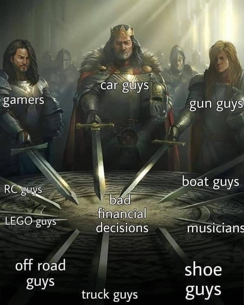 25131
