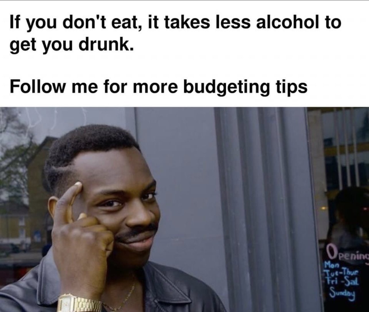 35344