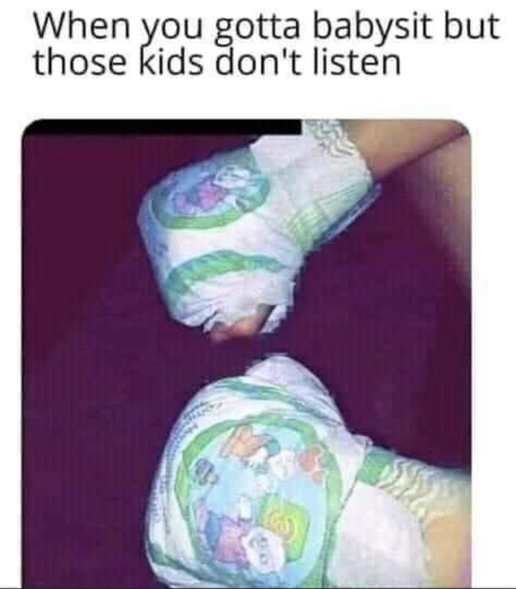 30260