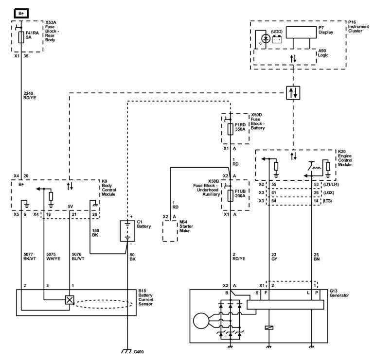eefe921c-5122-4eff-ae64-b9f243948d6f.jpg