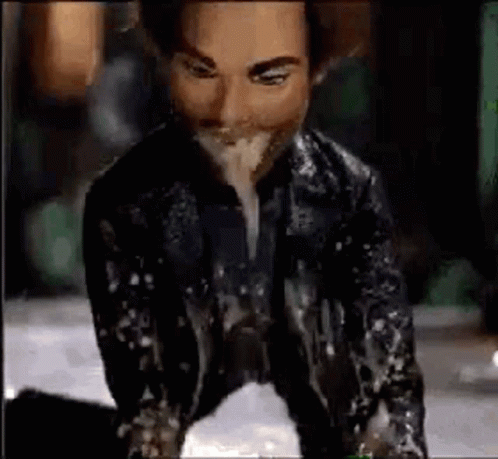 EF3362C3-2816-4ED9-9D21-D20D49316F78.gif