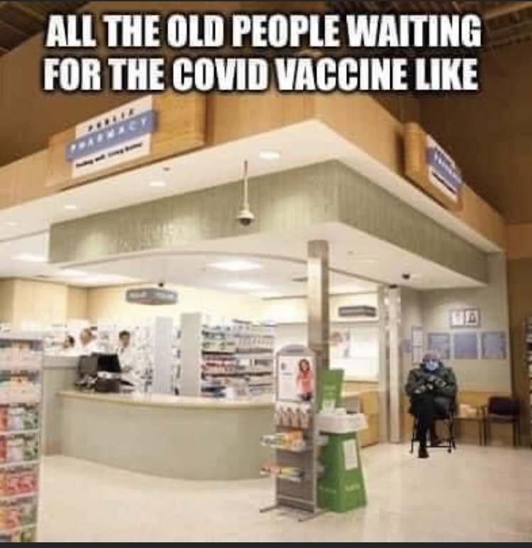 26250