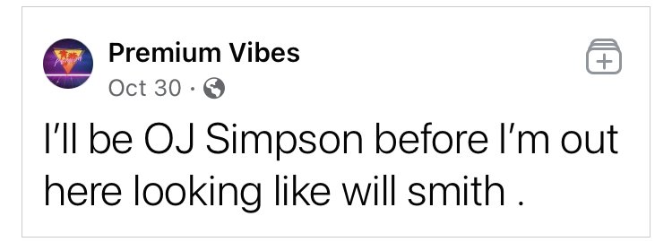 33544