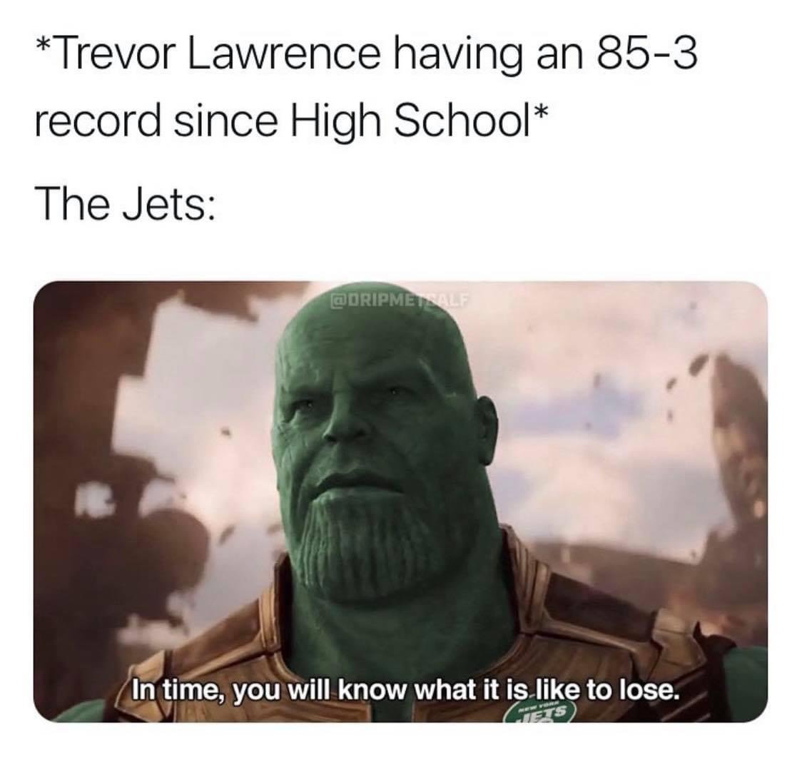 25132