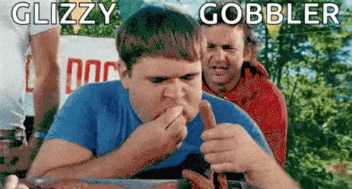 EFBDF1D0-461A-4F28-B3D2-763422DC0248.gif