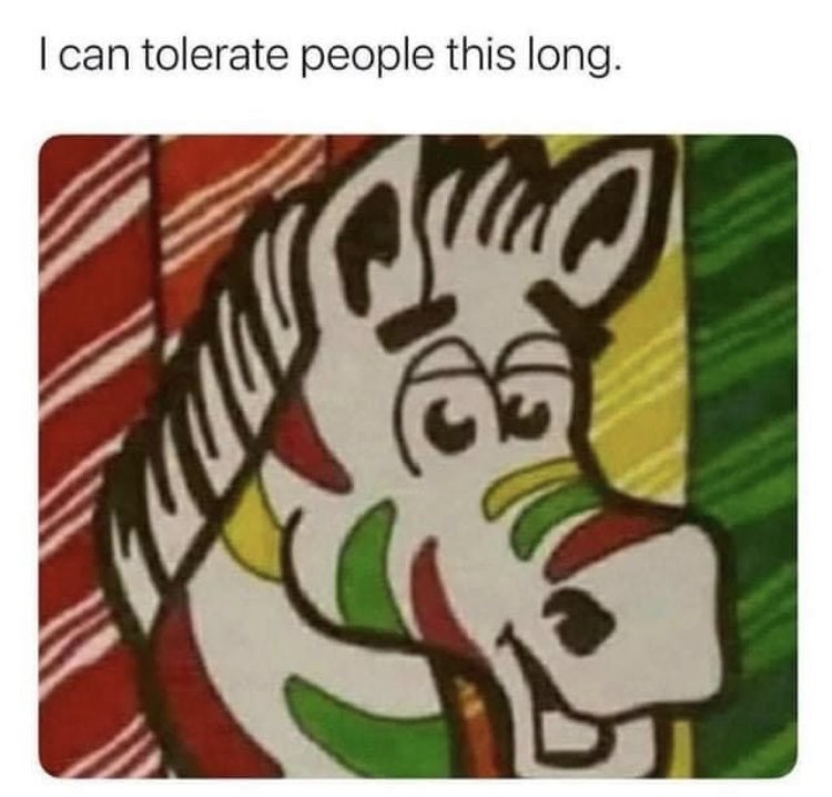 33637