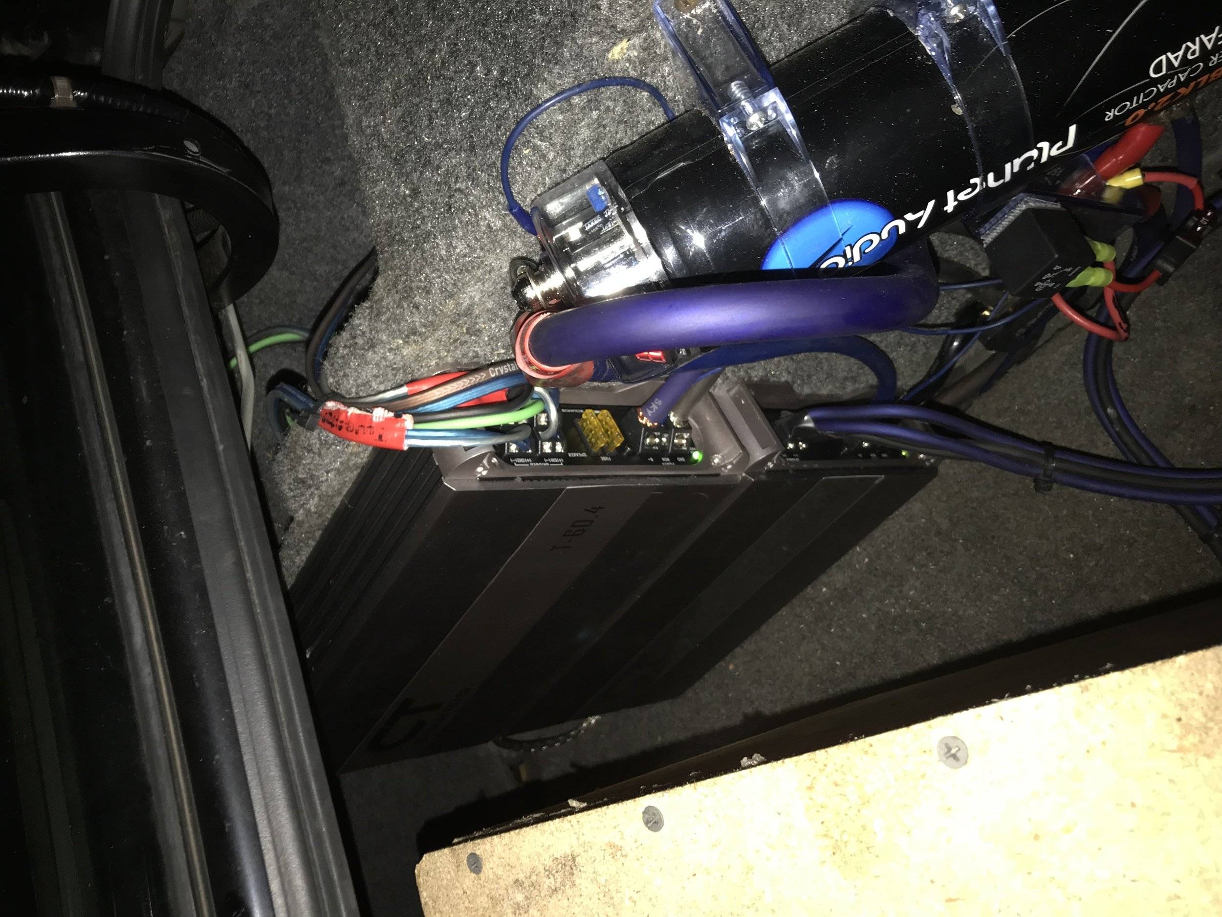 EFCABD27-1854-4E8F-8746-AC1267F0840A.jpeg