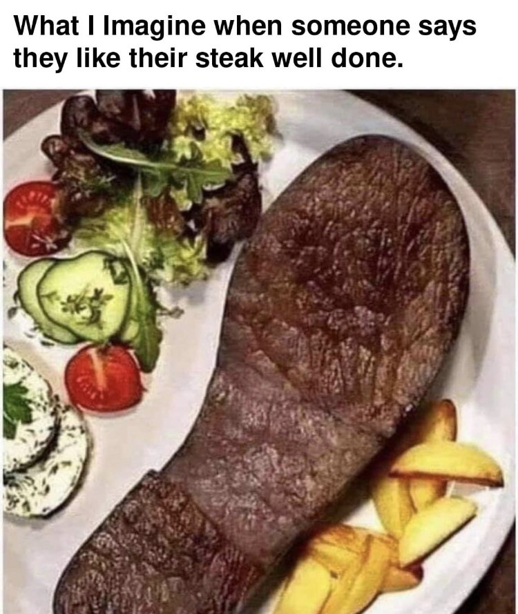 32285